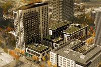 /album/project/projectimage-1-jpg/